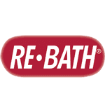 ReBath of Texoma