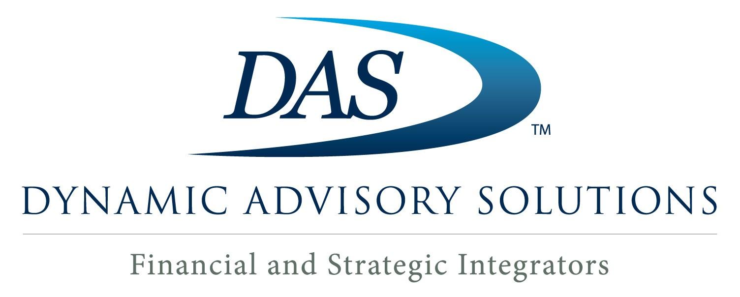 Dynamic Advisory Solutions