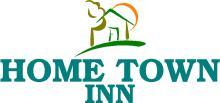 Home Town Inn Flint