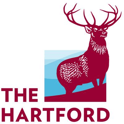 We carry The Hartford Insurance