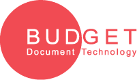 Budget Document Technology