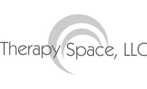 Therapy Space, LLC