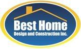 Best Home in Chicago - Design and Construction Inc.