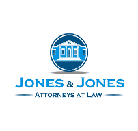 Jones & Jones, Attorneys at Law