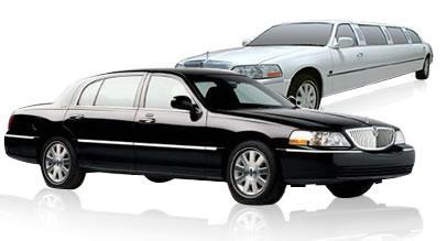 A-1 American Limousine INC