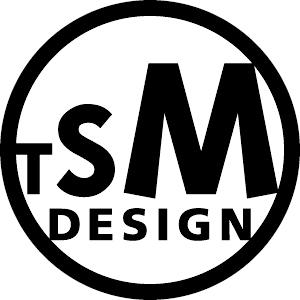 TSM Design