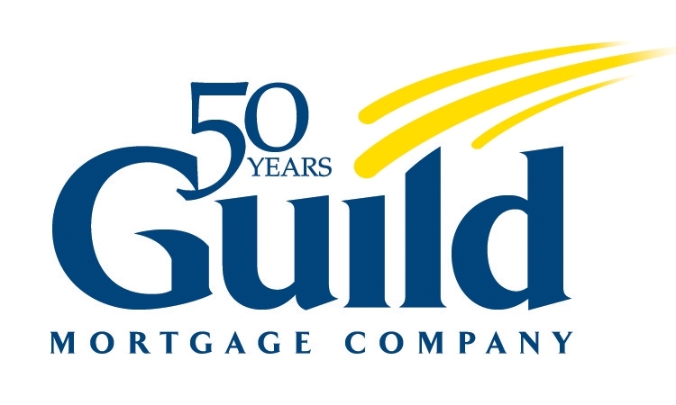 Guild Logo