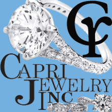 www.CapriJewelryInc.com