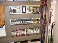 Transformers, Capacitors, Energy Efficient Ballasts, Electrical Troubleshooting, Trenching