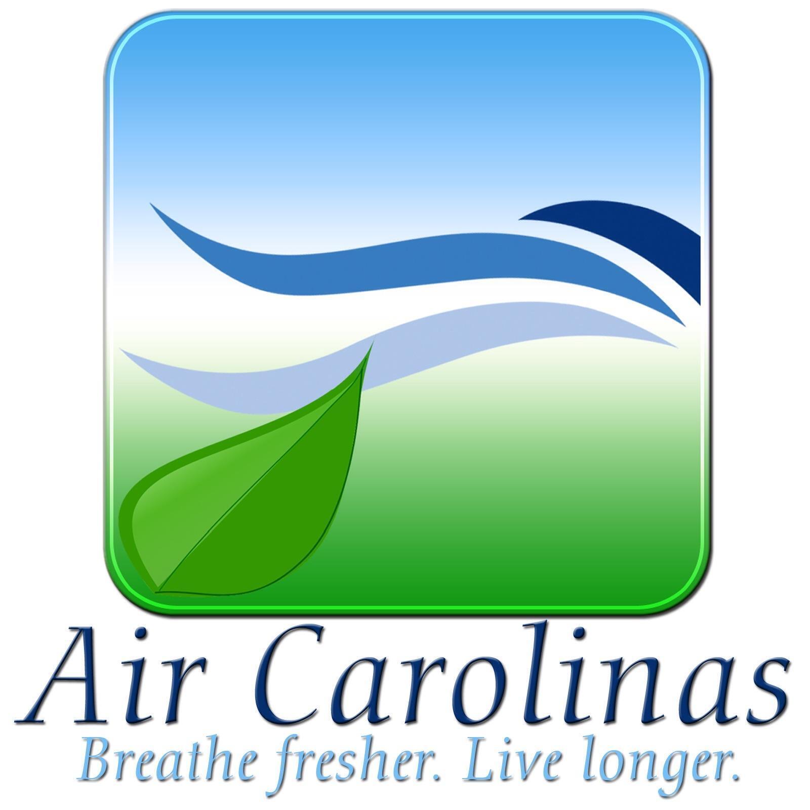 Air Carolinas