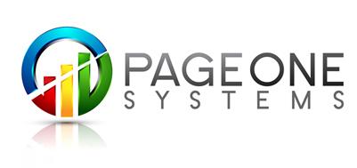 Page One Systems