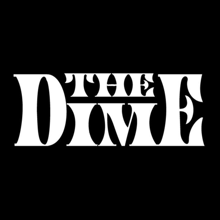 The Dime Los Angeles