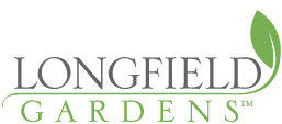 Longfield - Gardens