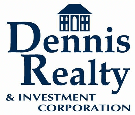 Dennis Realty & Investment Corp