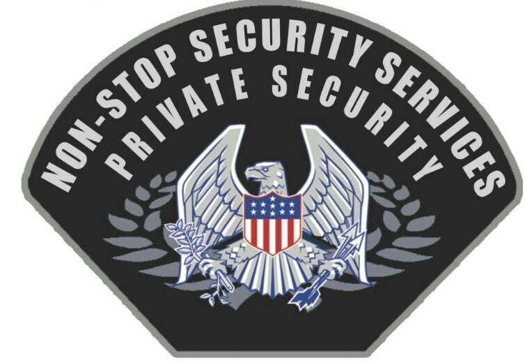 Security Services