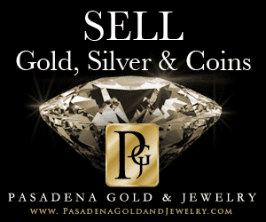 Best place to sell gold & coins in Houston