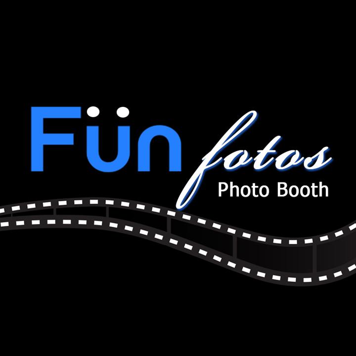 Photo Booth rental