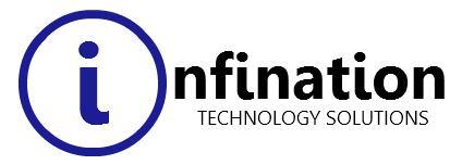 Infination Technology Solutions