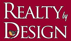 Realty By Design