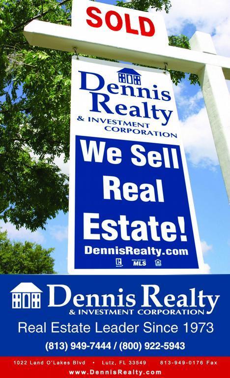 Dennis Realty & Investment Corp