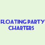 Floating Party Charters