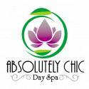 Absolutely Chic Day Spa