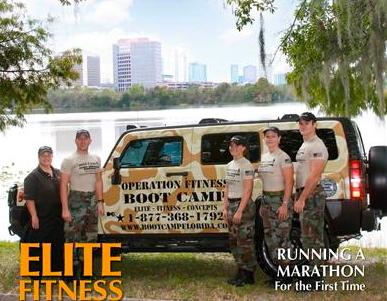 www.bootcampflorida.com or 877-368-1792