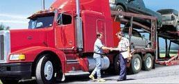 Nationwide Auto Transport