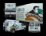 vehicle wraps