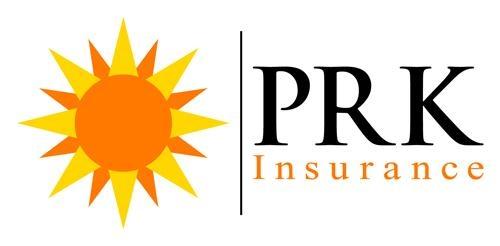 PRK Insurance Agency Inc Logo