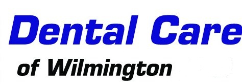 Dental Care of Wilmington, MA