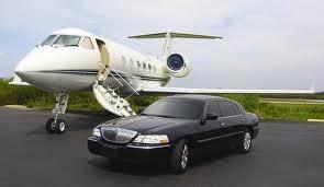 VIP Service