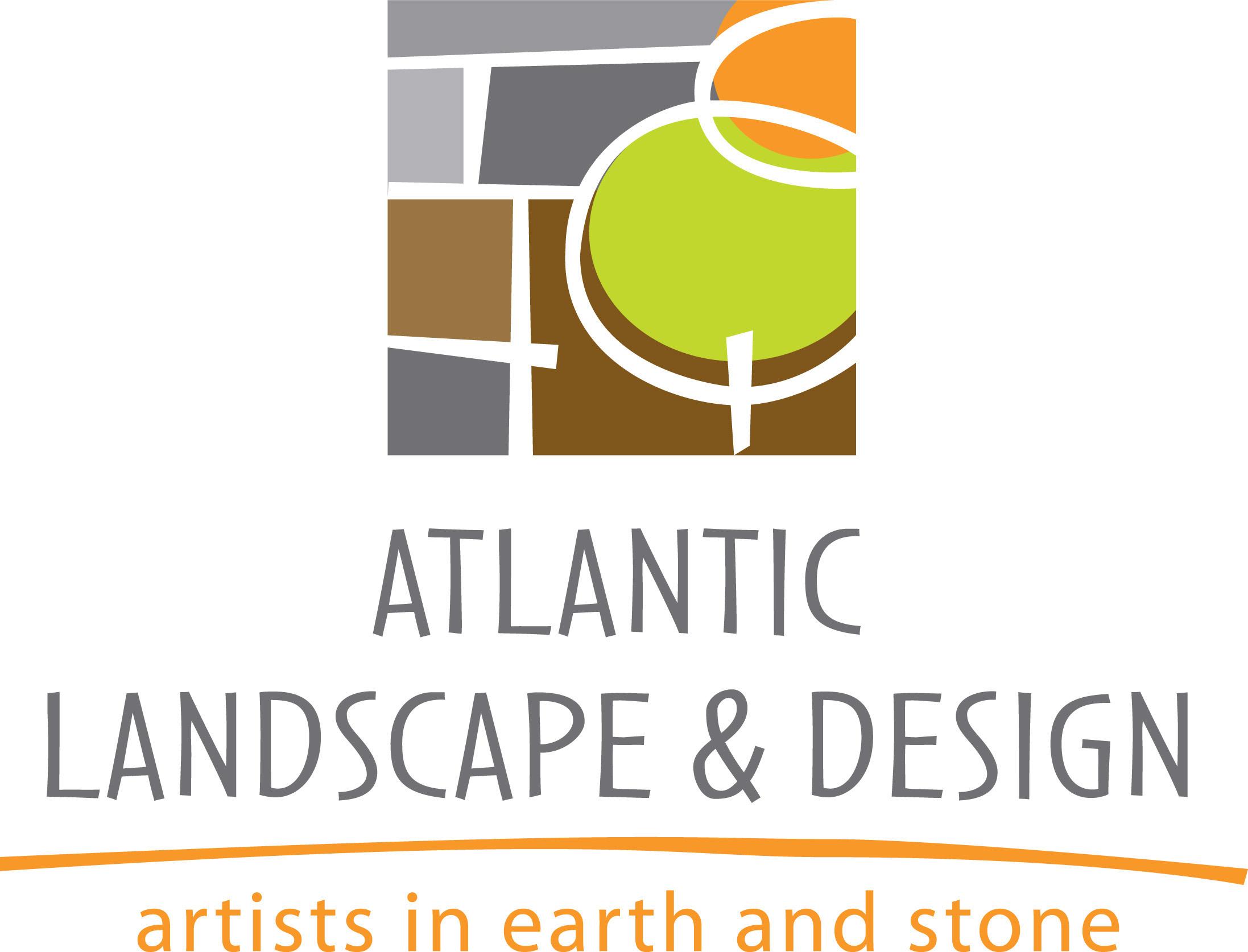 Atlantic Landscape & Design, Inc.