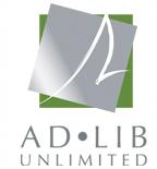 Ad Lib Unlimited New York