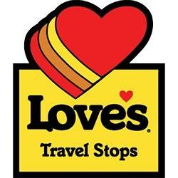 Love's Travel Stop