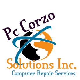 Pc Corzo Solutions Inc