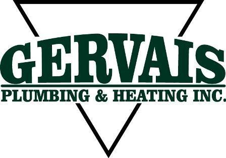 Gervais Plumbing & Heating Inc.