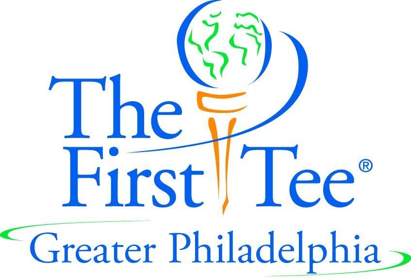 The First Tee of Greater Philadelphia