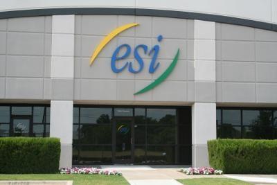 ESI Headquarters