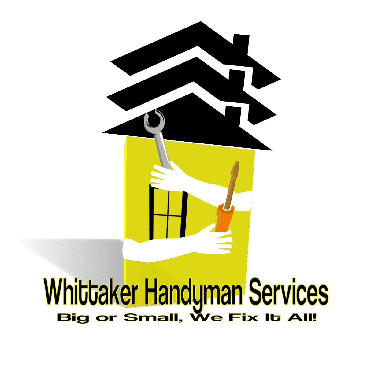 Whittaker Handyman Services