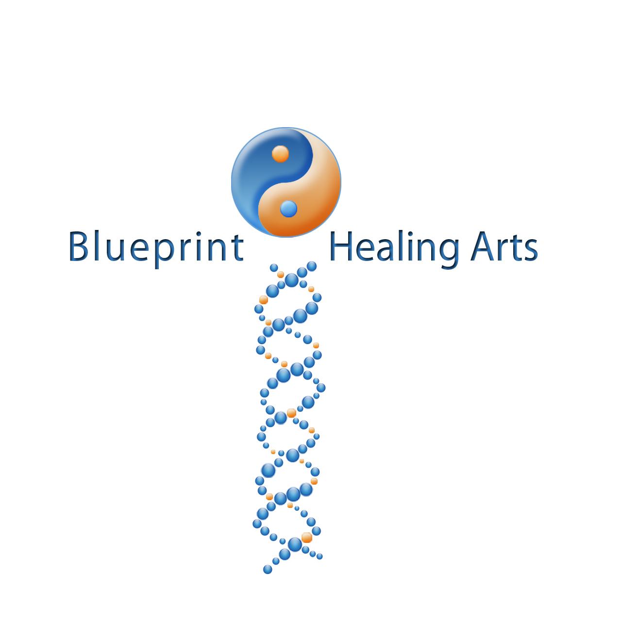 Blueprint Healing Arts-Center for Integrative Medicine & Dentistry