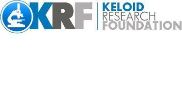 Keloid Research Foundation