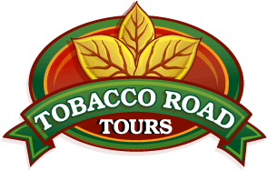 Tobacco Road Tours