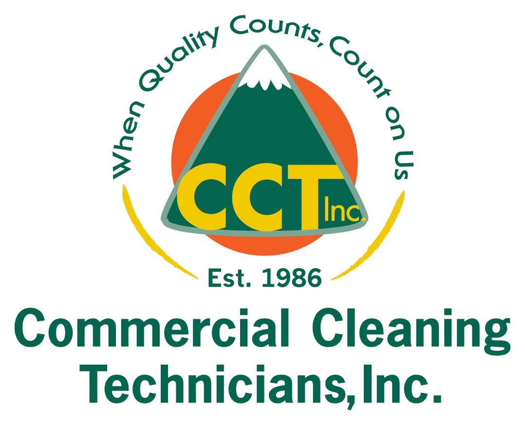 Commercial Cleaning Technicians