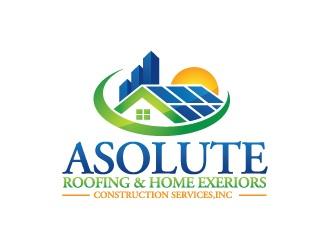 Absolute Roofing & Siding