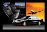 Arizona Extreme Limos & Sedans