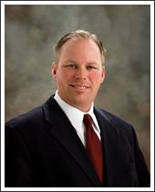 Salt Lake Bankruptcy Attorney - Russell B. Weekes