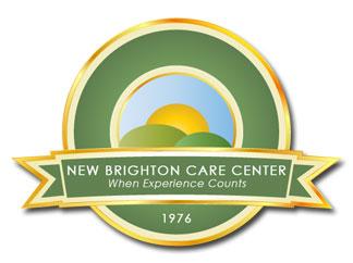 New Brighton Care Center