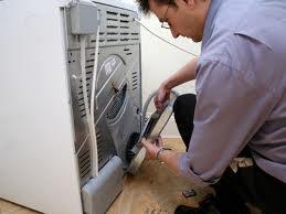 Air Conditioning Repairs