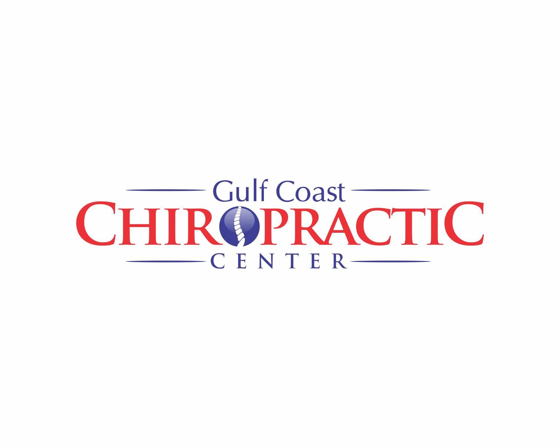 Gulf Coast Chiropractic